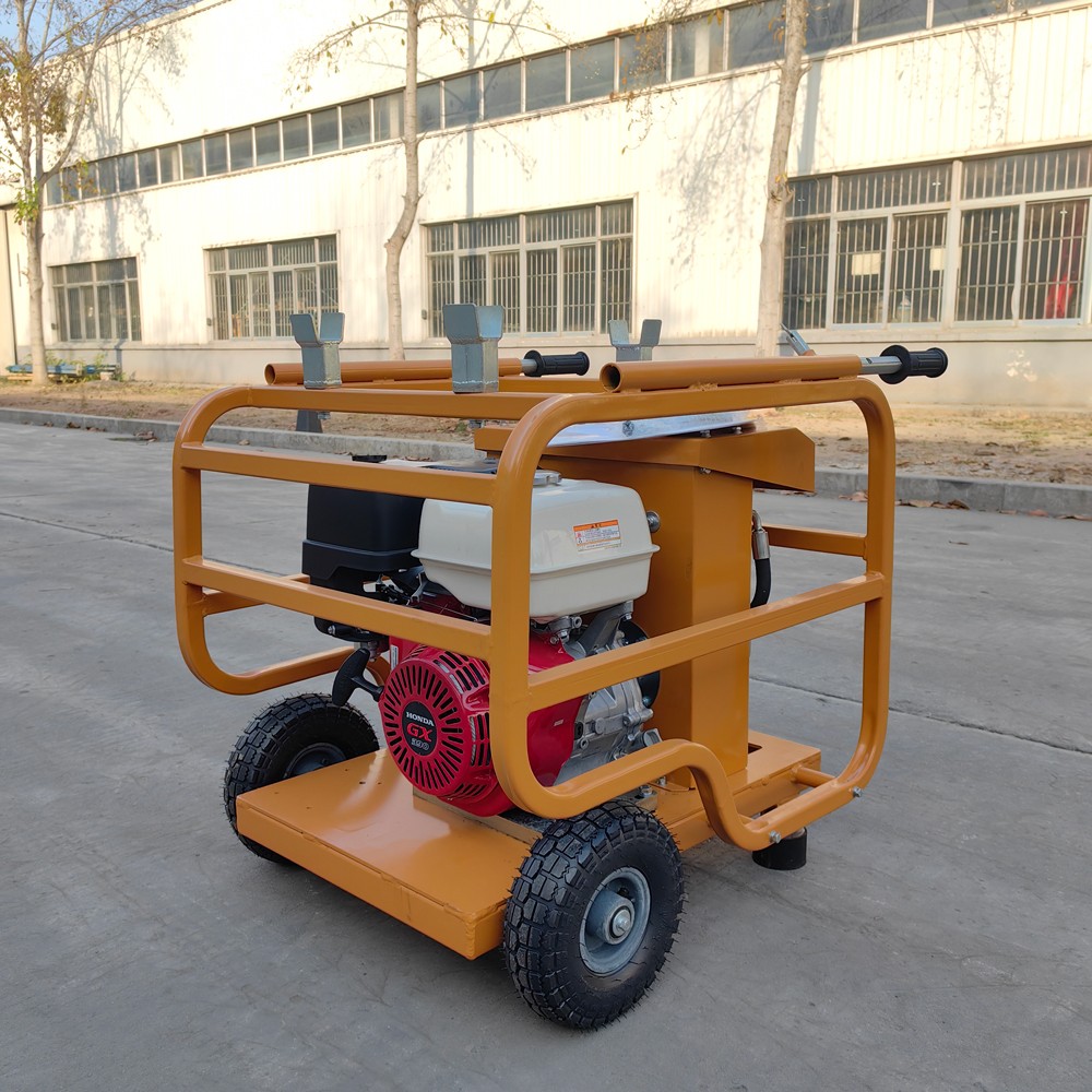 液壓動力站常使用的液壓油質量好壞如何判斷?